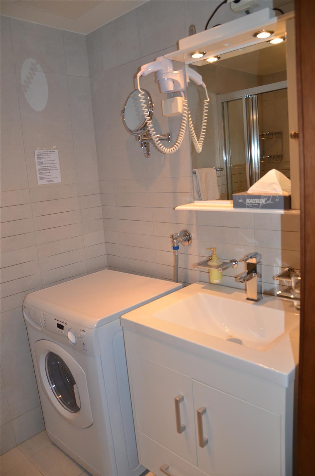 Best Western Kampen Hotell Oslo Ngoại thất bức ảnh