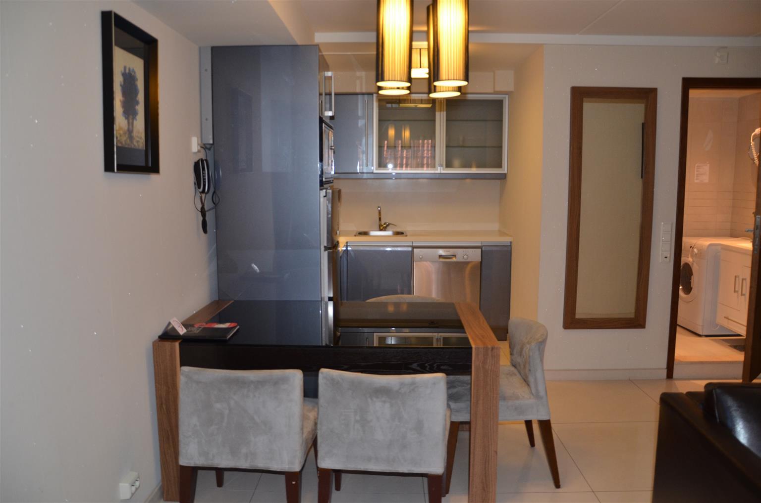 Best Western Kampen Hotell Oslo Ngoại thất bức ảnh